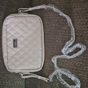 Belle Russo Shoulder Bag